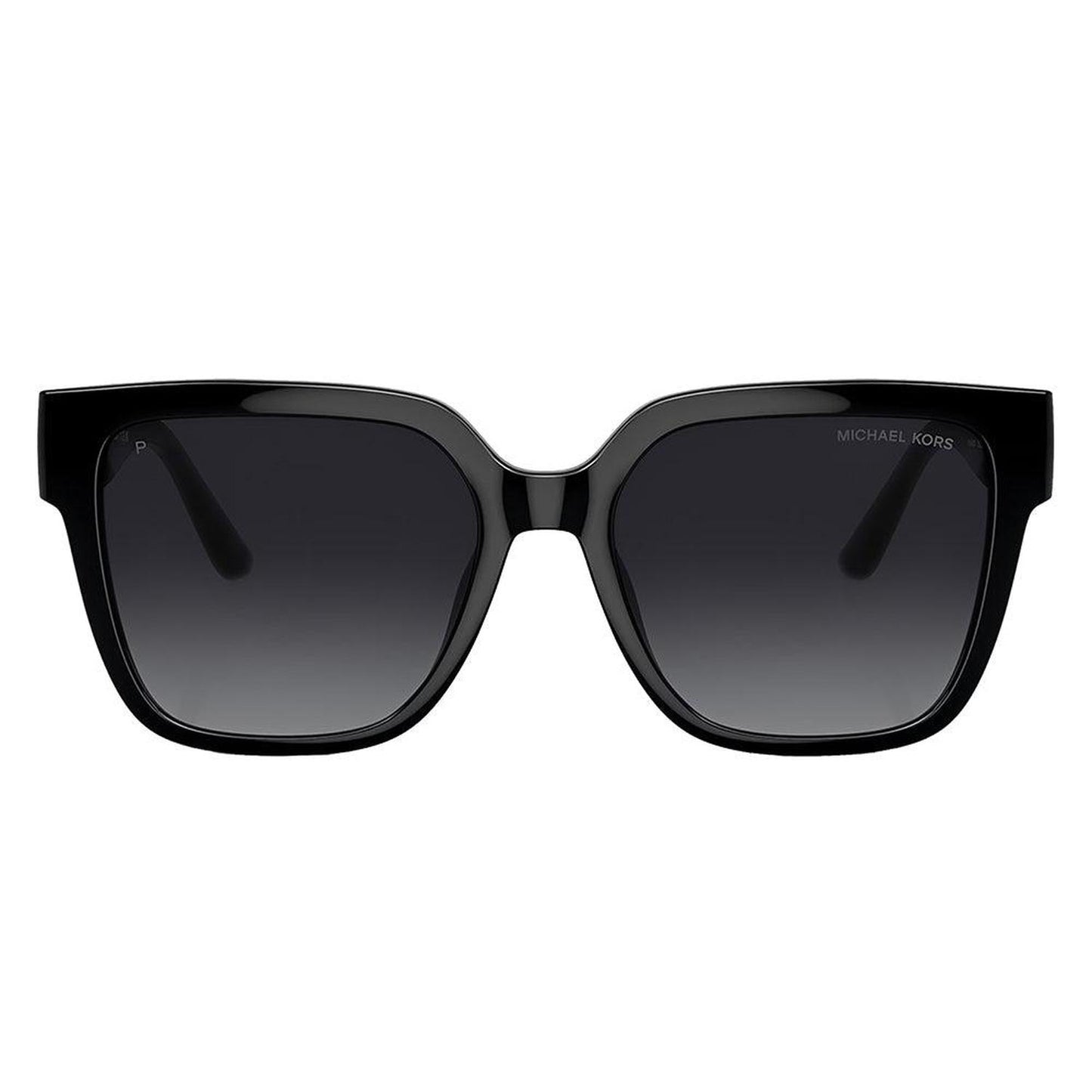 Michael Kors KARLIE MK 2170U 3005T3 54mm Womens Square Sunglasses