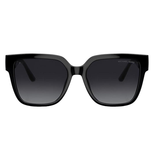 Michael Kors KARLIE MK 2170U 3005T3 54mm Womens Square Sunglasses