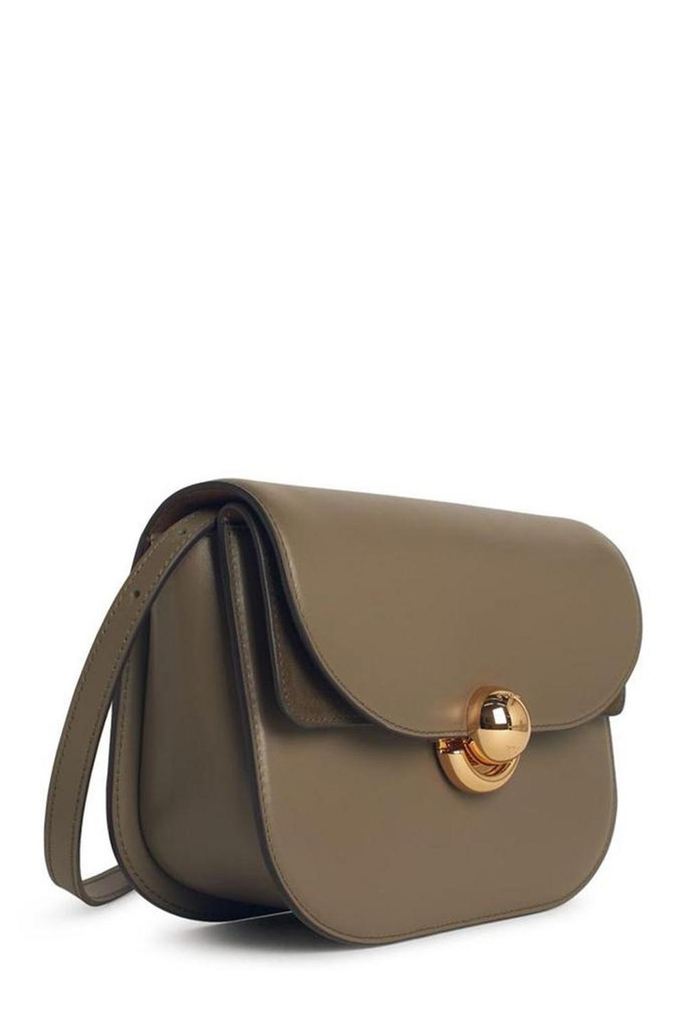 Furla Sfera S Crossbody Bag