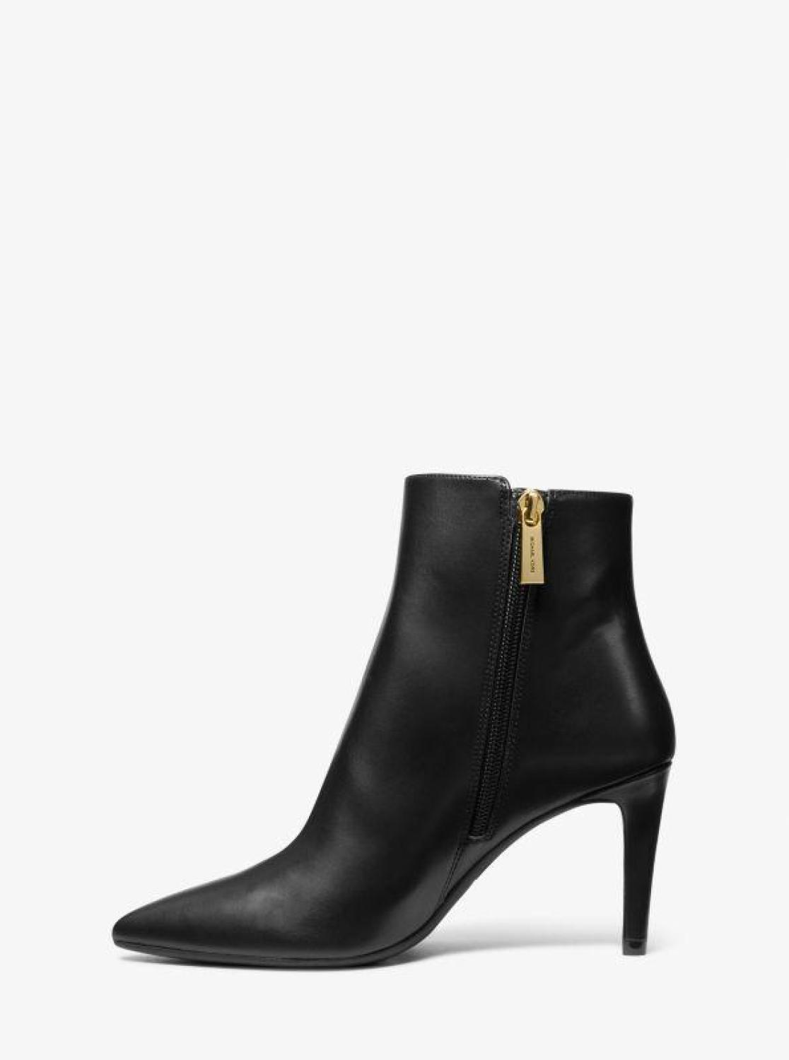 Dorothy Ankle Boot