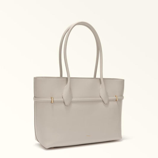Furla Goccia