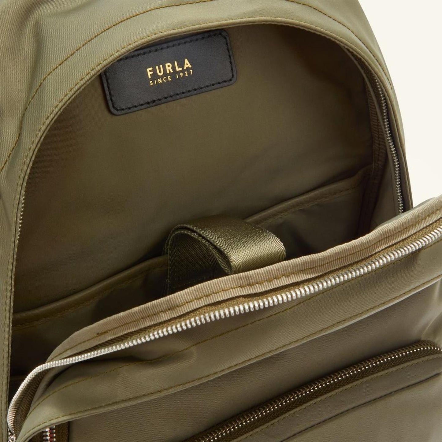 Multifurla