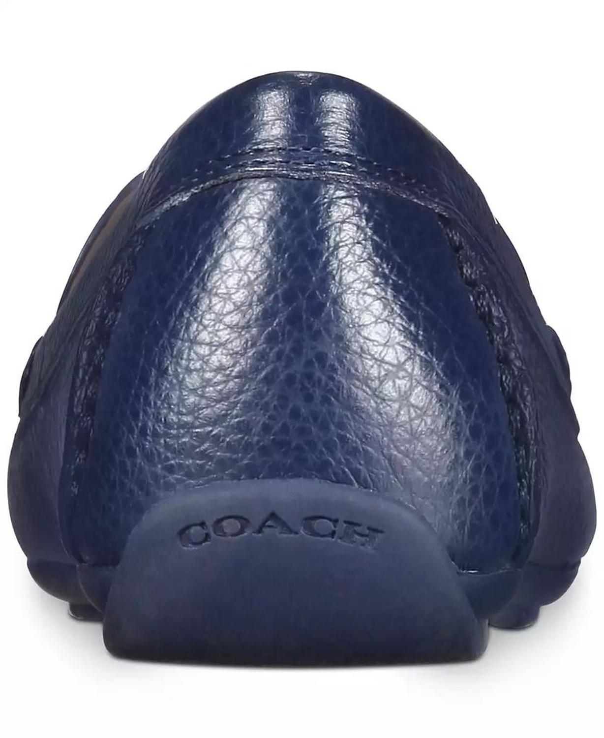 Women's Marley Driver Loafers