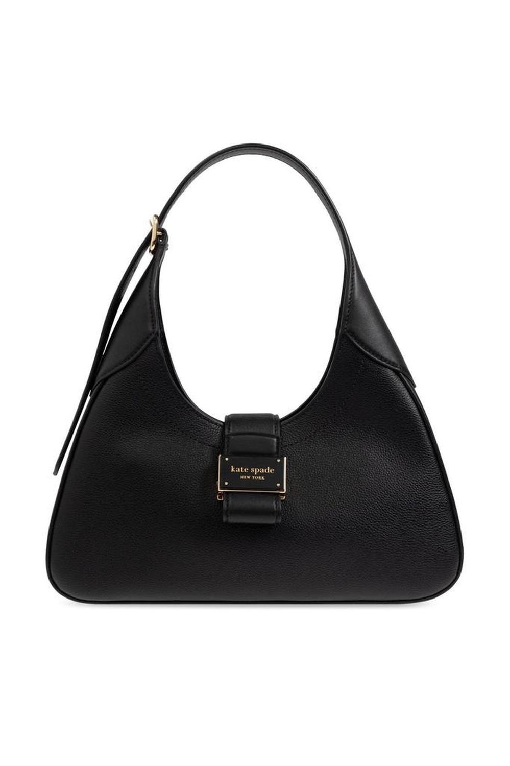 Kate Spade Knott Flap Crossbody Bag