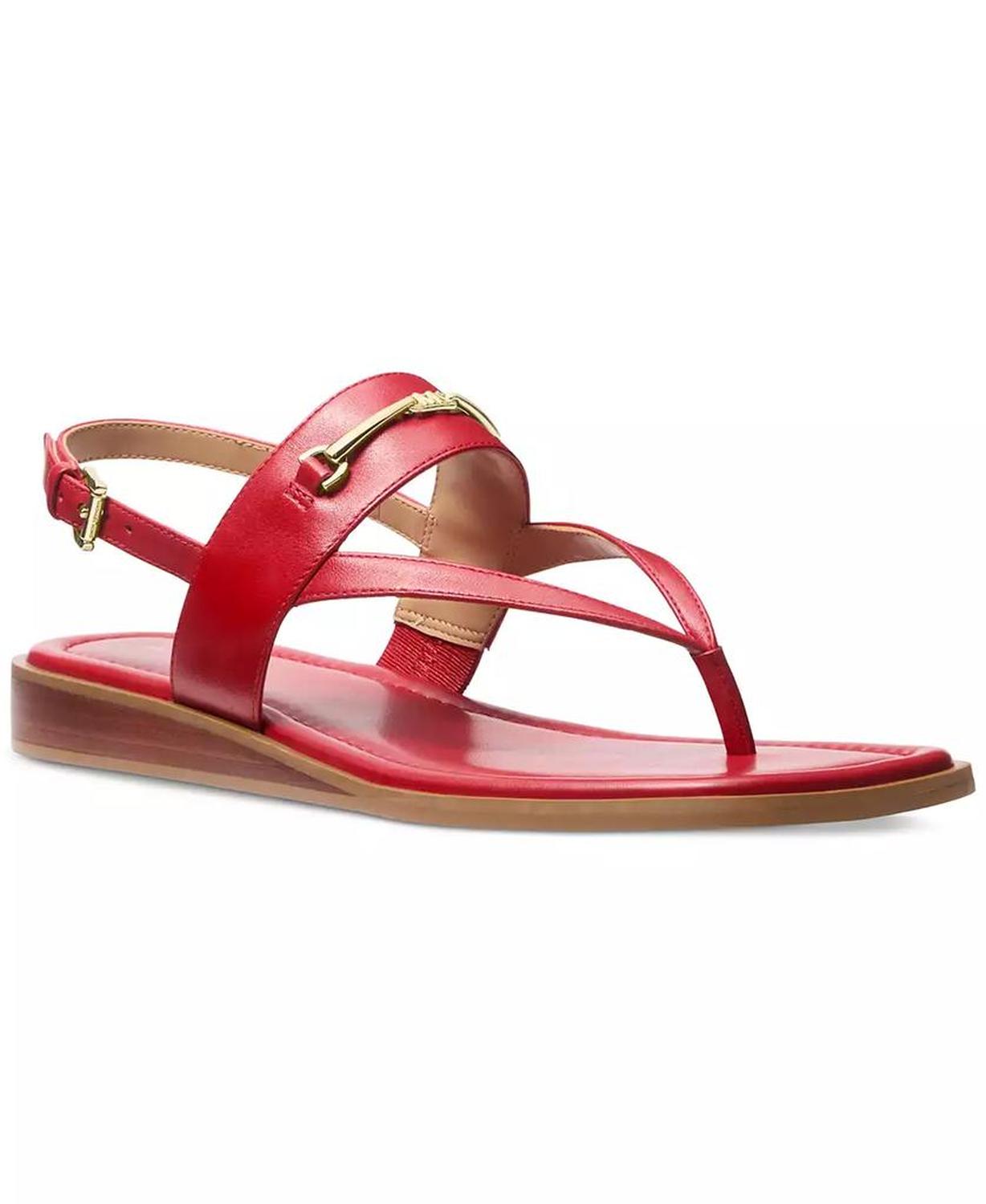 Women's Lena Thong Sandals