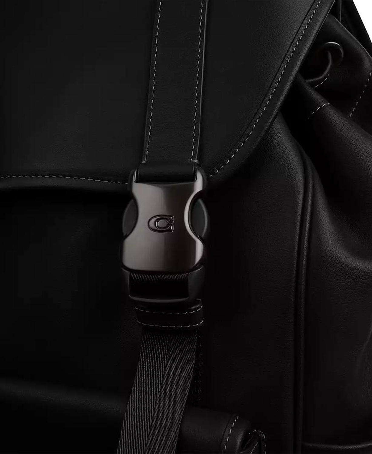 Men's League Backpack
