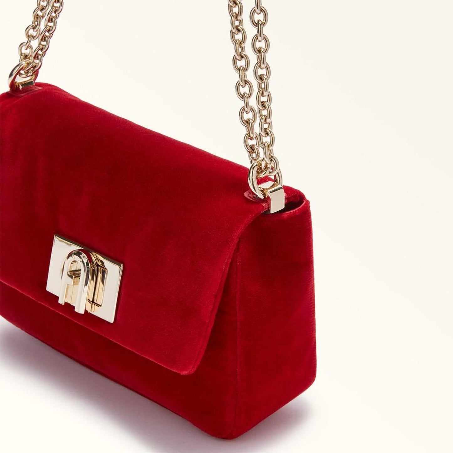 Furla 1927
