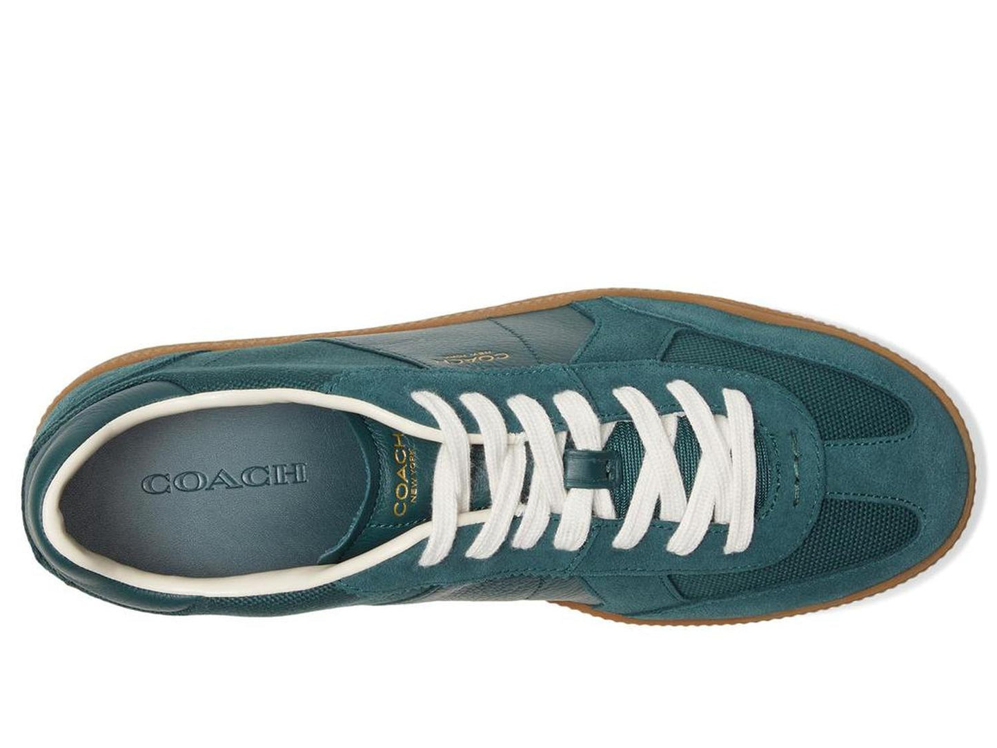 Ellis Sneakers