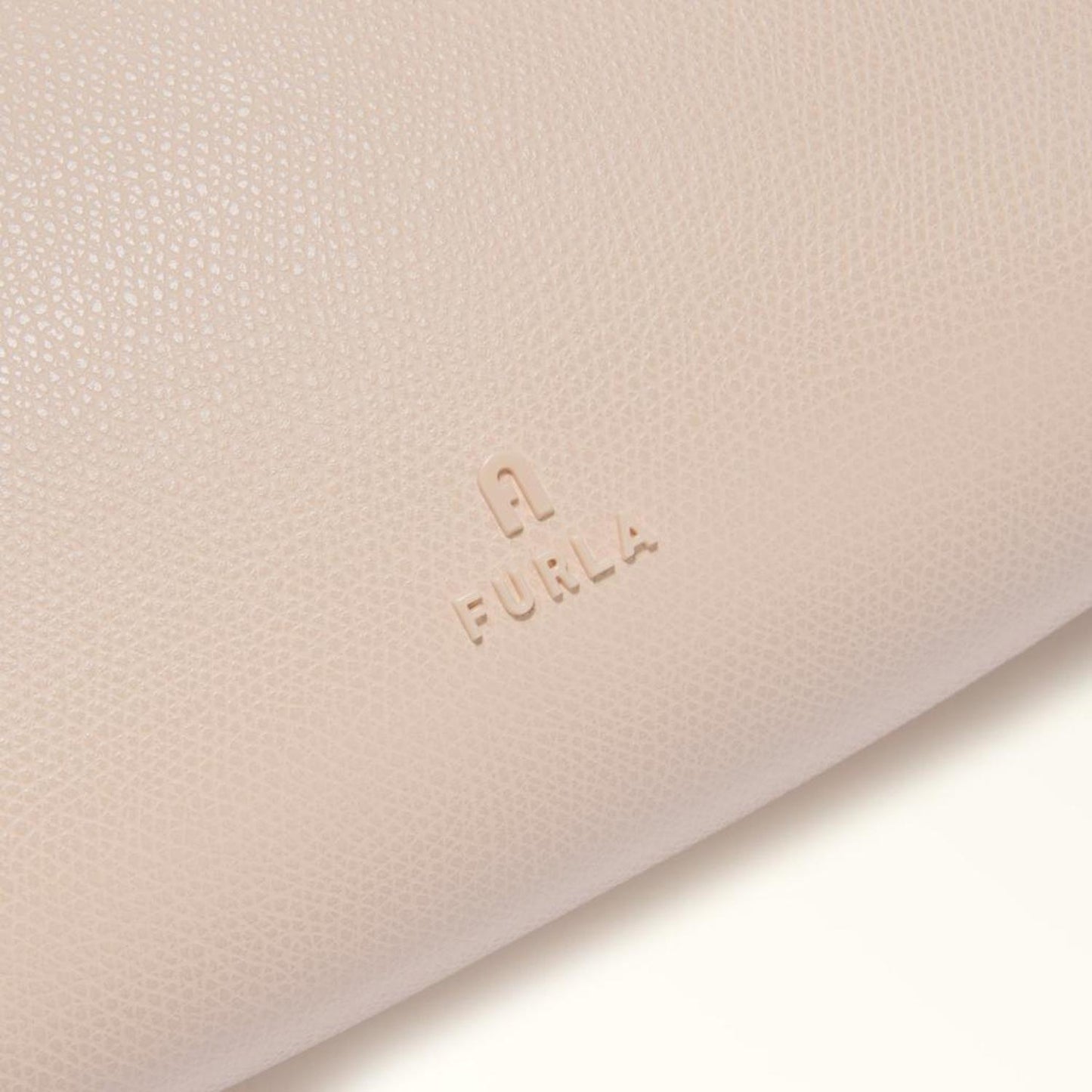 Myfurla