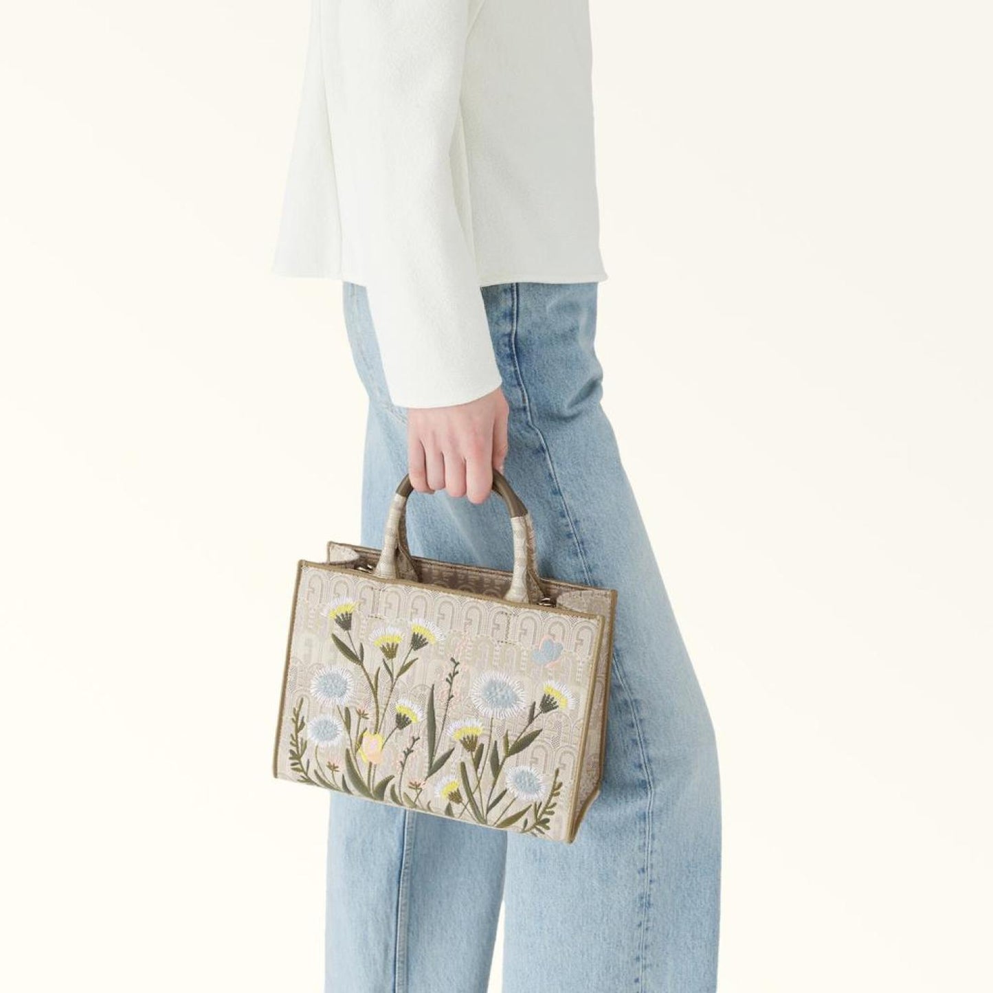 Furla Opportunity