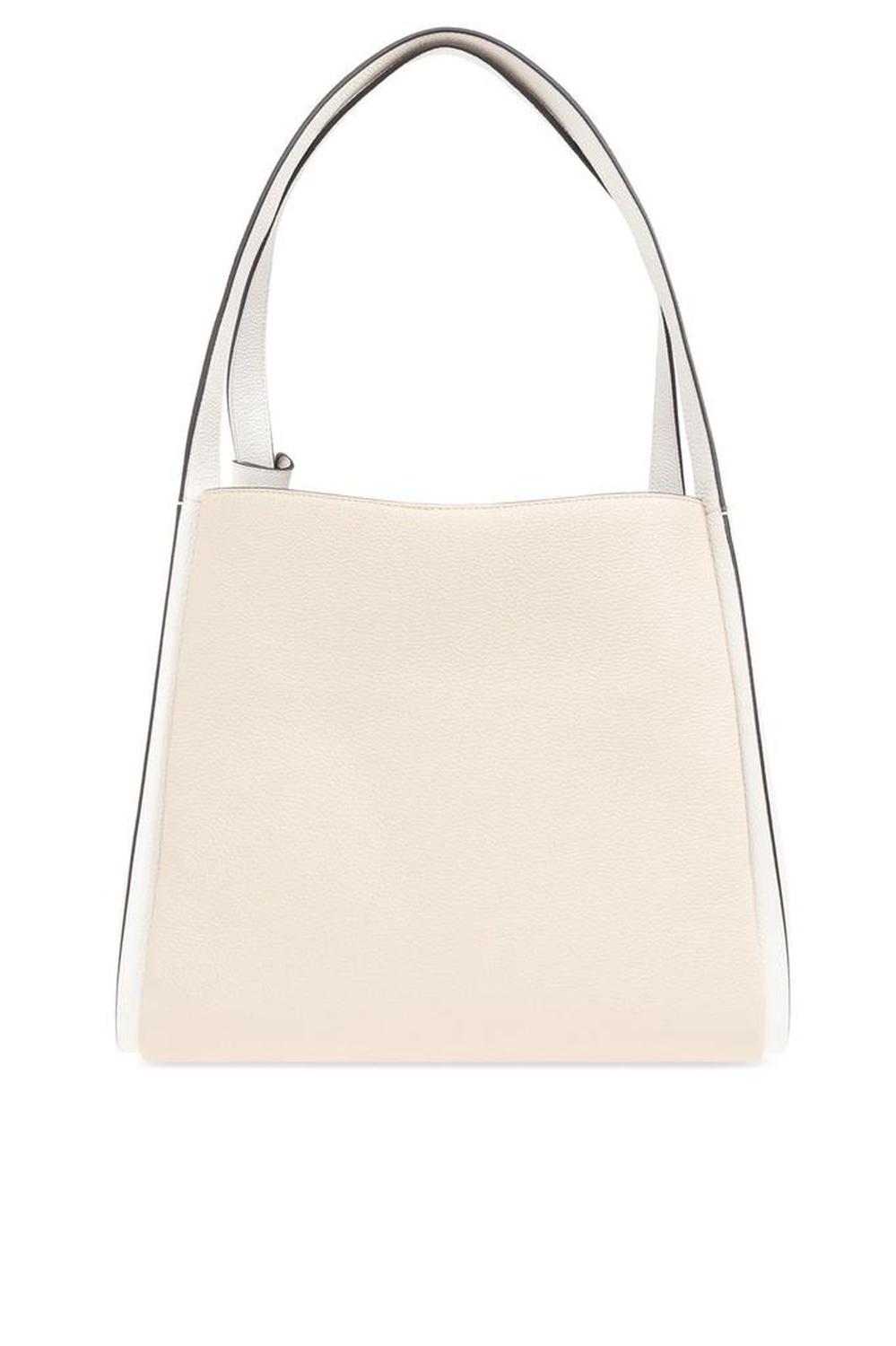 Kate Spade Classic Bow Accent Tote Bag