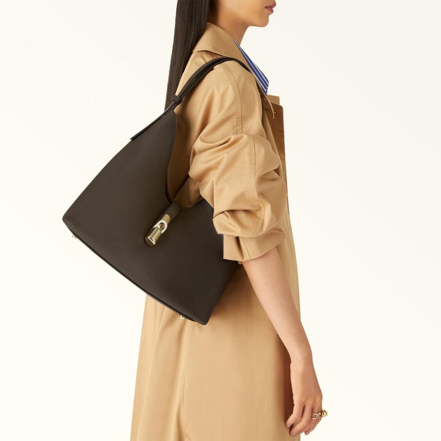 Furla Goccia