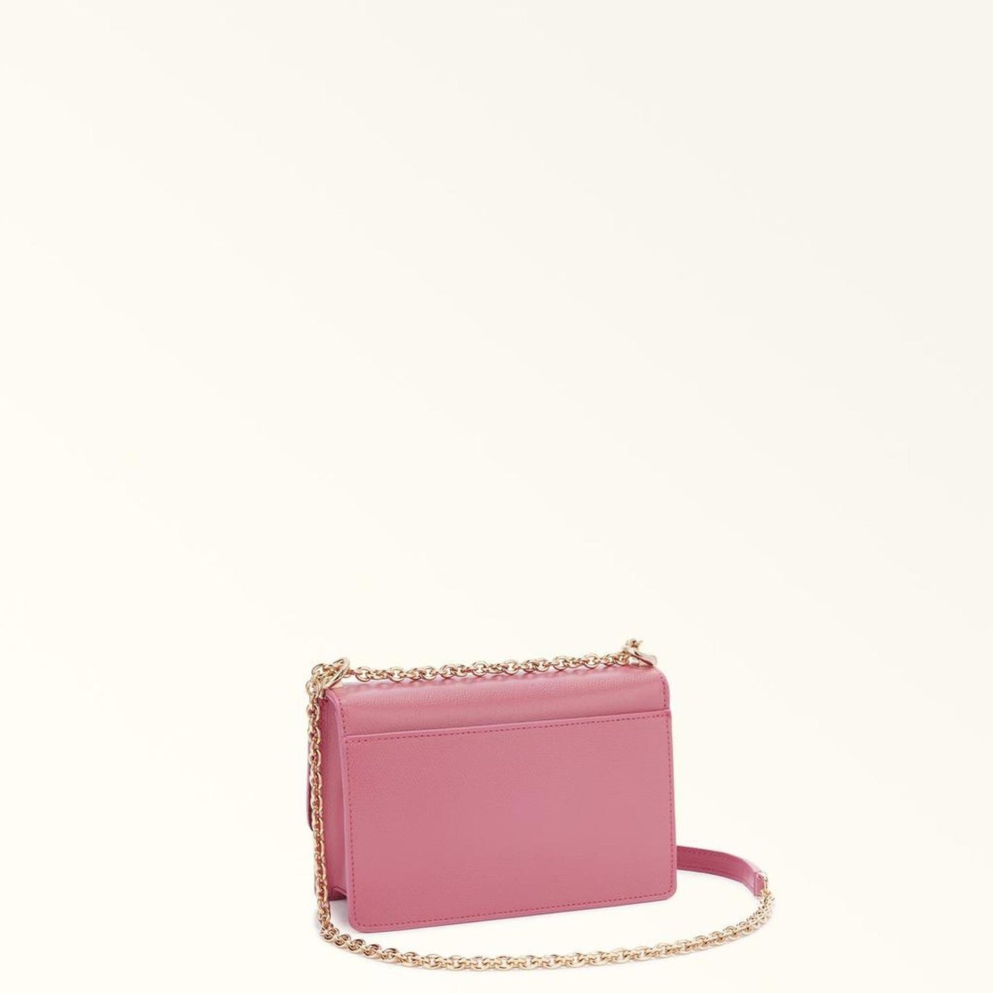 Furla 1927