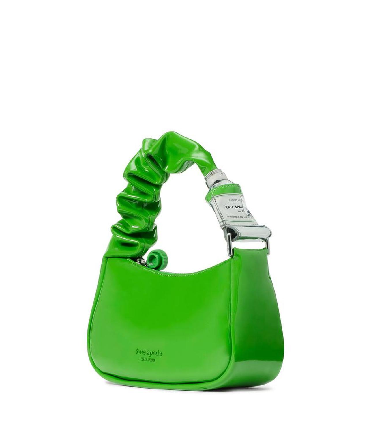 Squeeze Bag