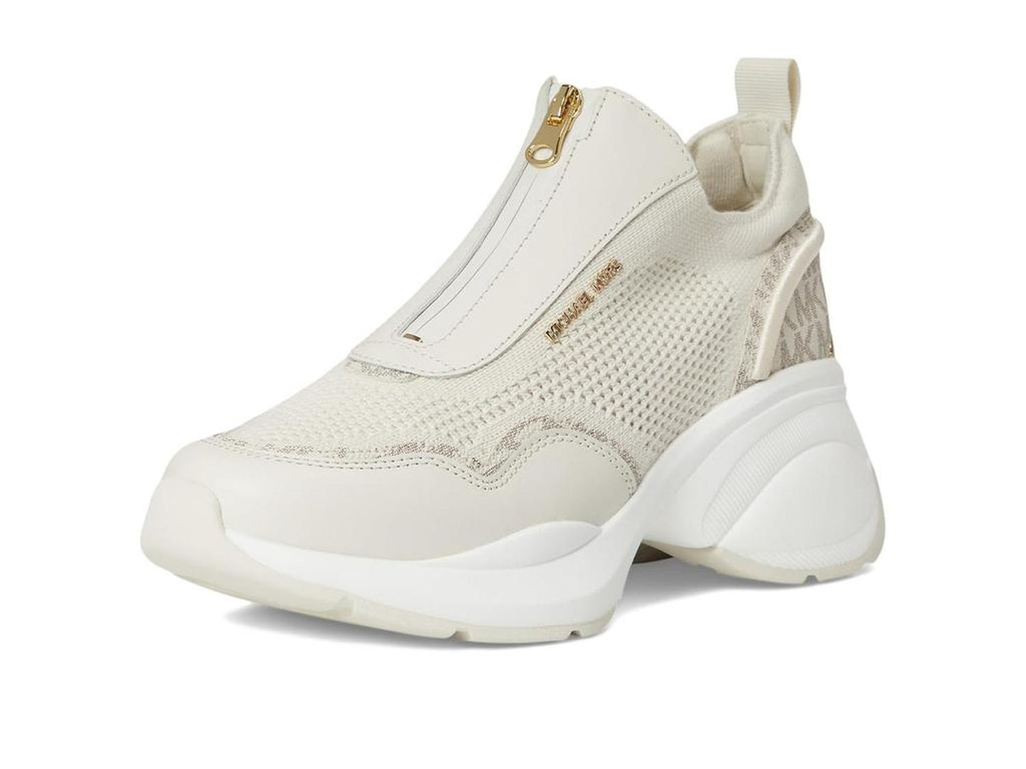 Zuma Slip-on Trainer