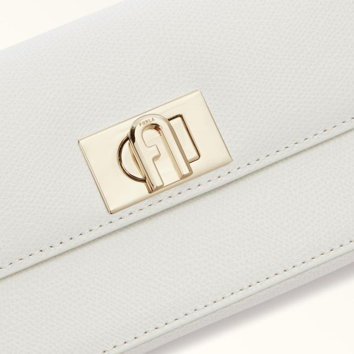 Furla 1927