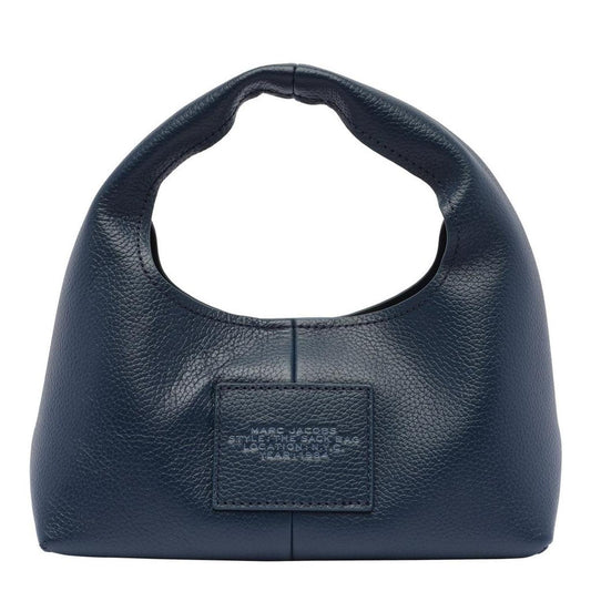 Marc Jacobs The Mini Sack Bag