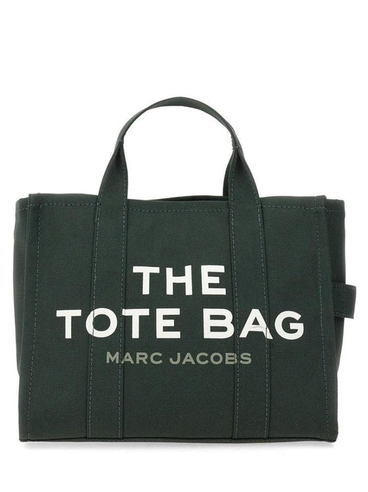 The Tote Medium Bag
