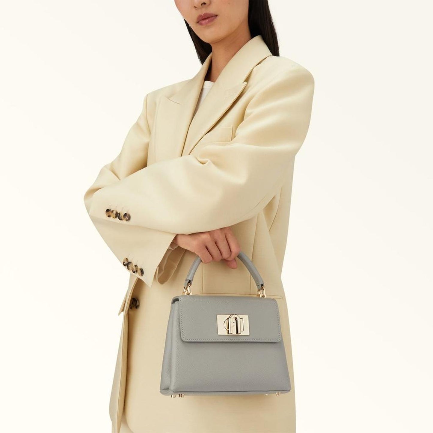 Furla 1927