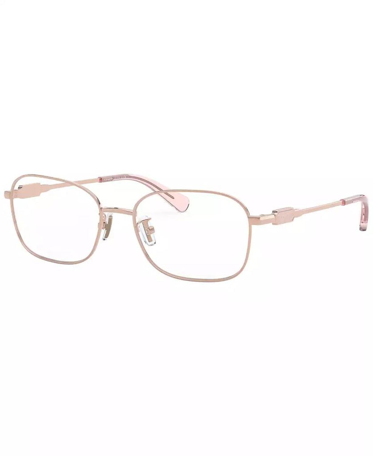 HC5119 Women's Rectangle Eyeglasses