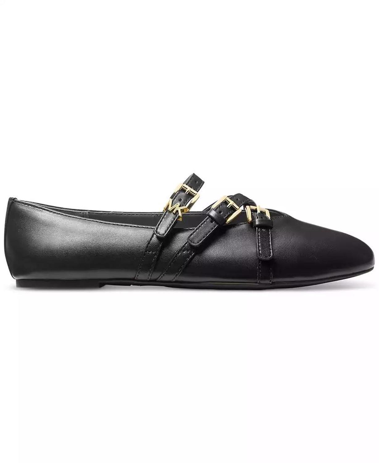 Women's Indy Flex Ballet Flats