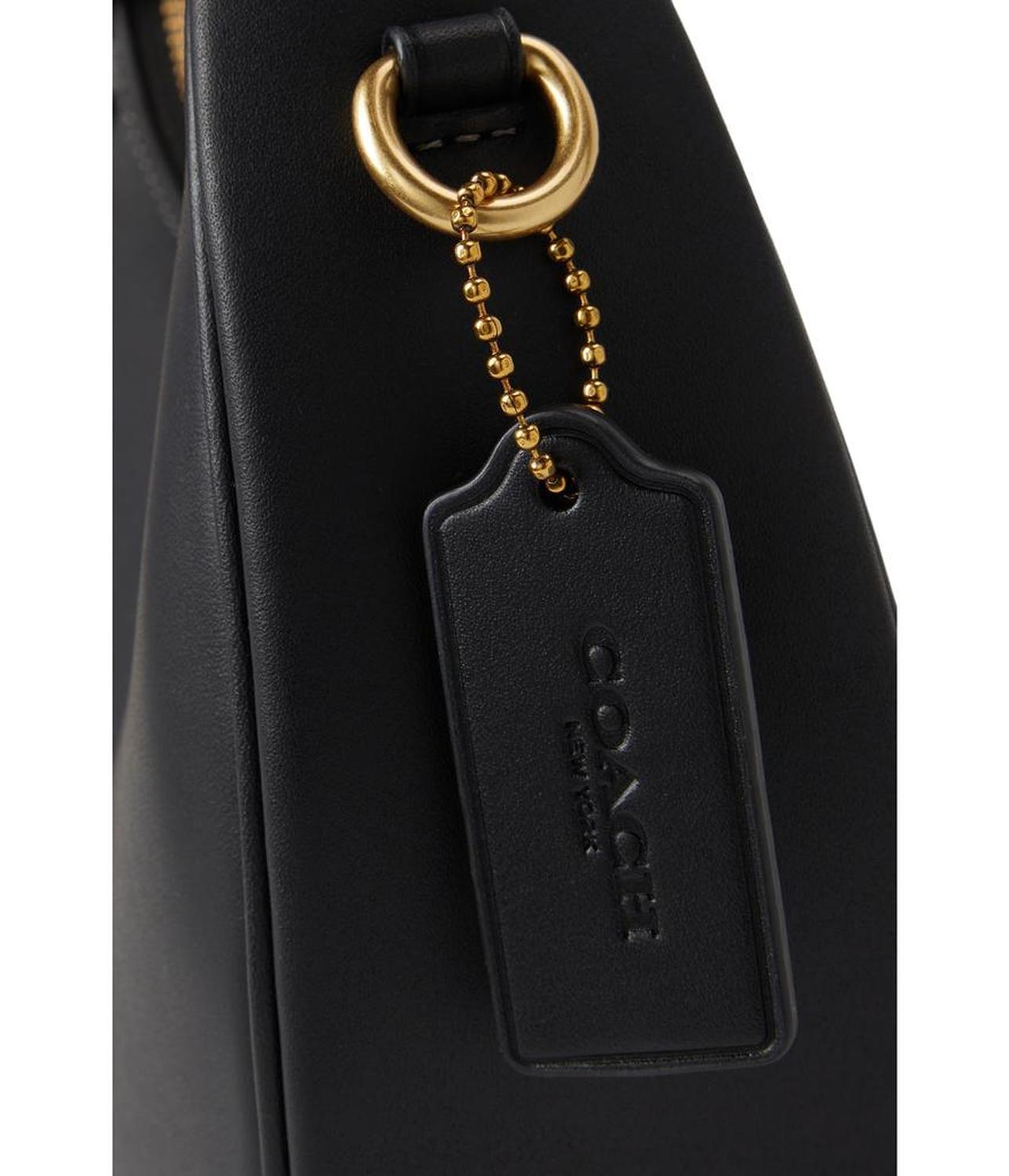 Jonie Bag 22