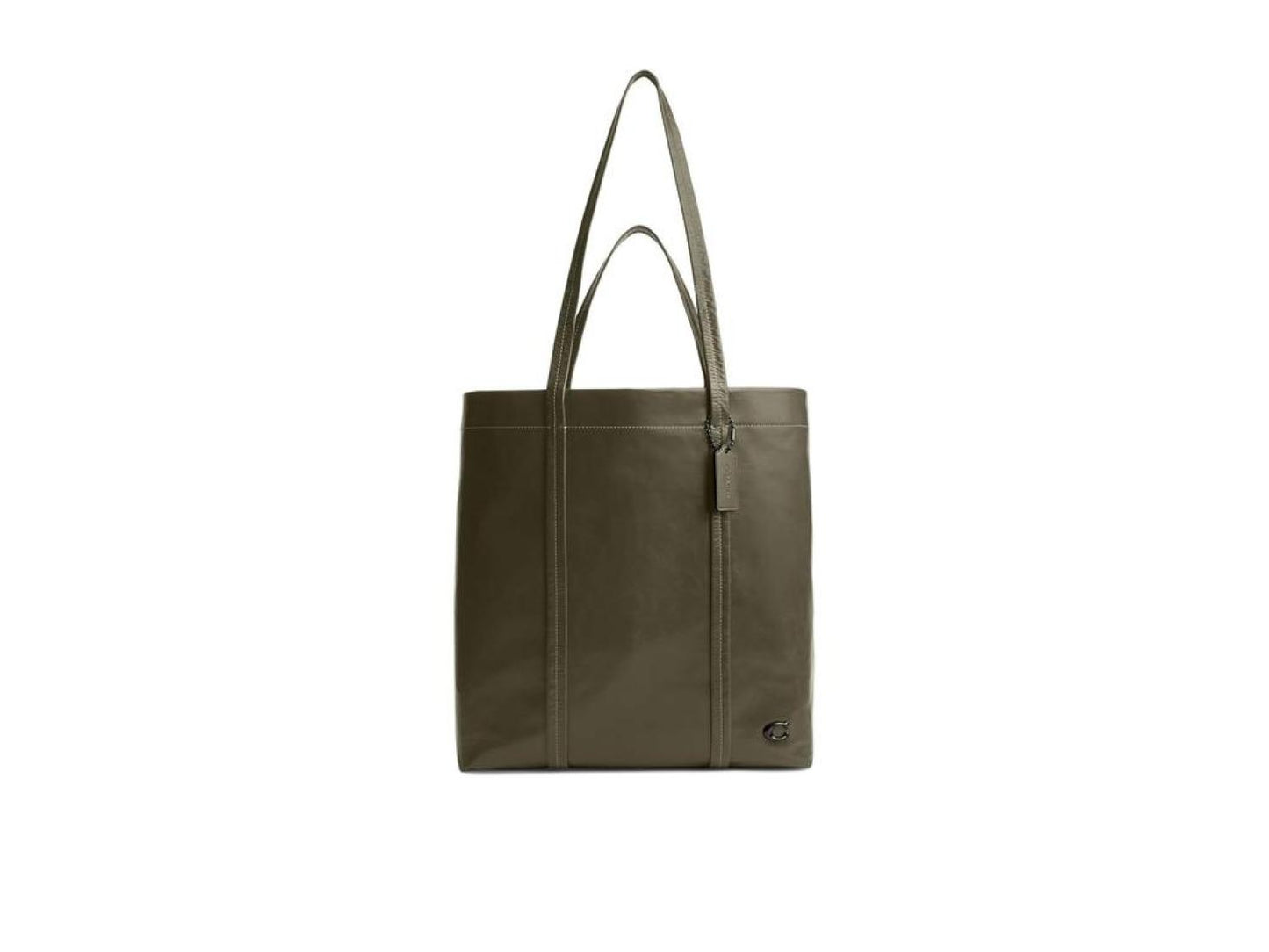 Hall Tote 33