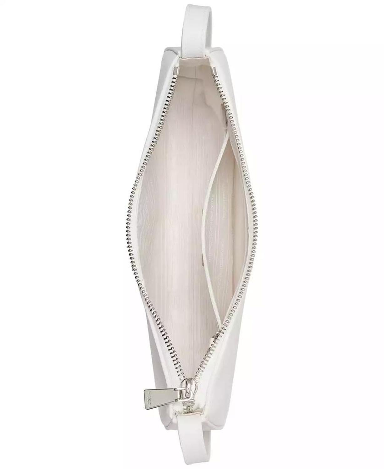 Sam Icon Shoulder Bag