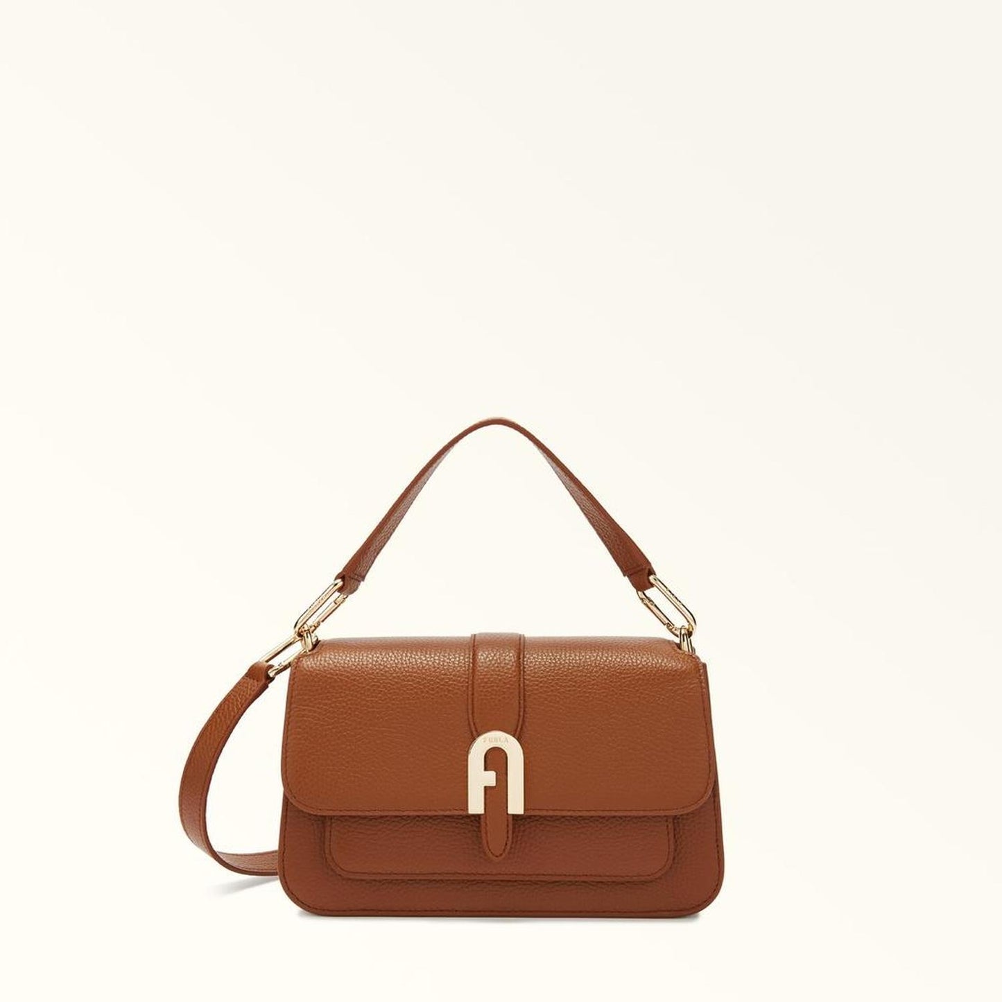 Furla Sofia Grainy