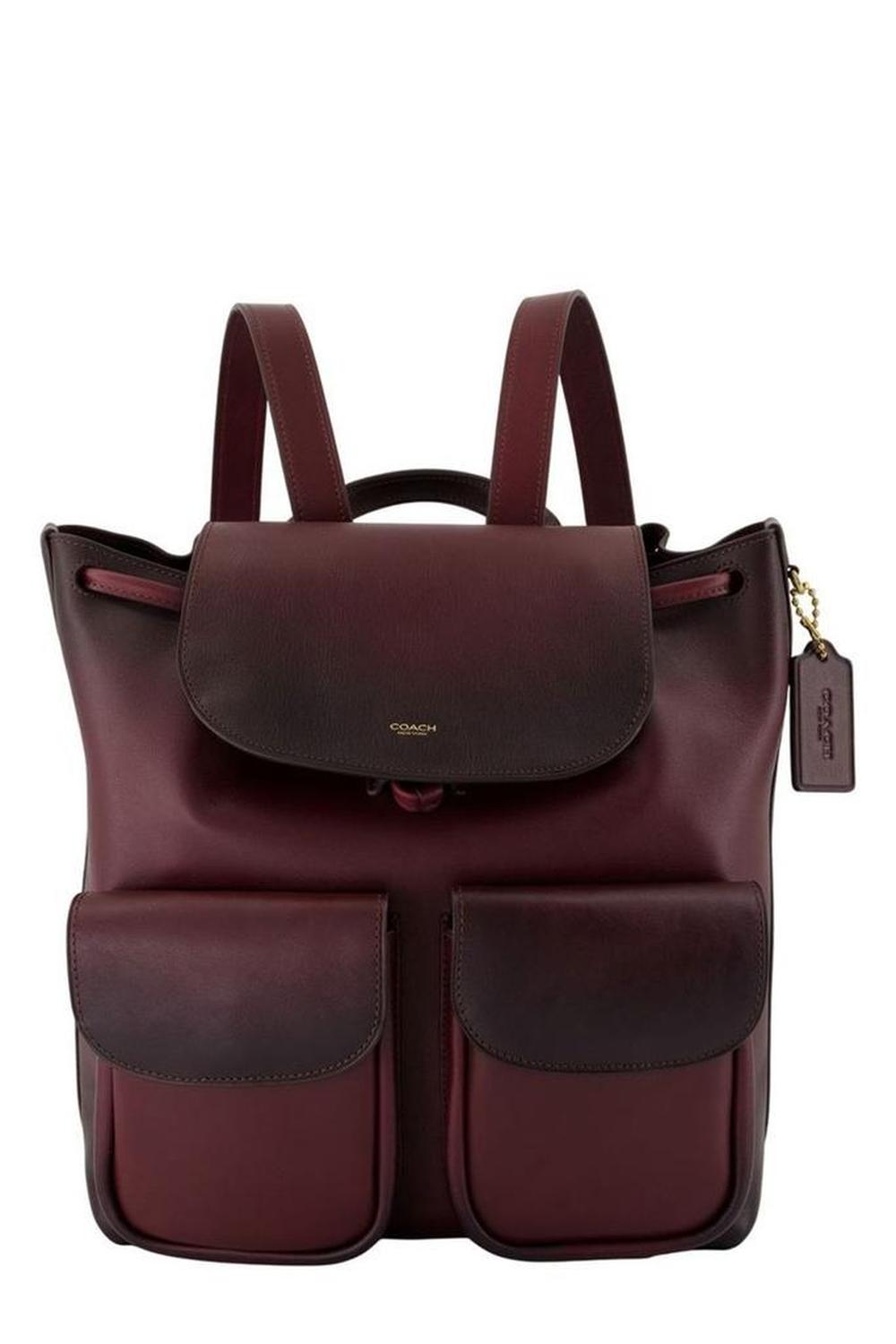 Coach Crosby 28 Backpack