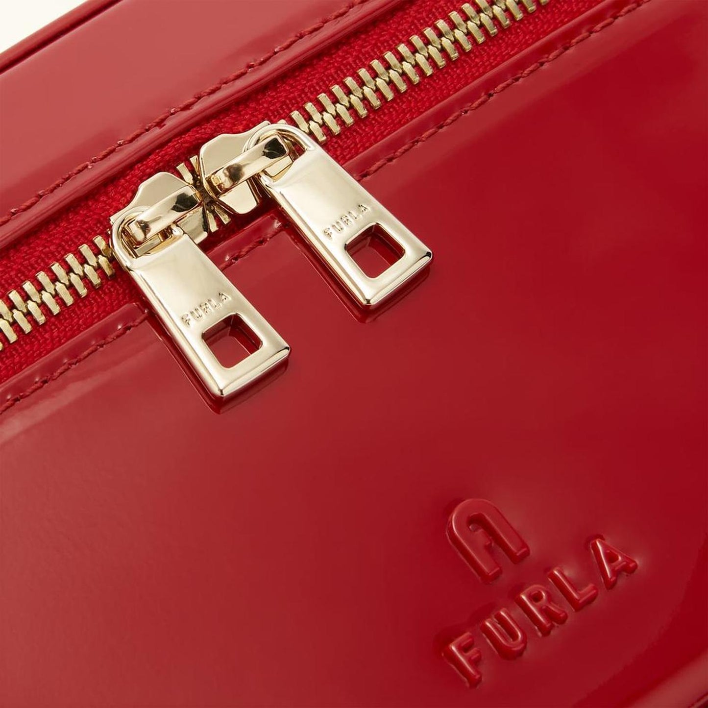 Furla Camelia
