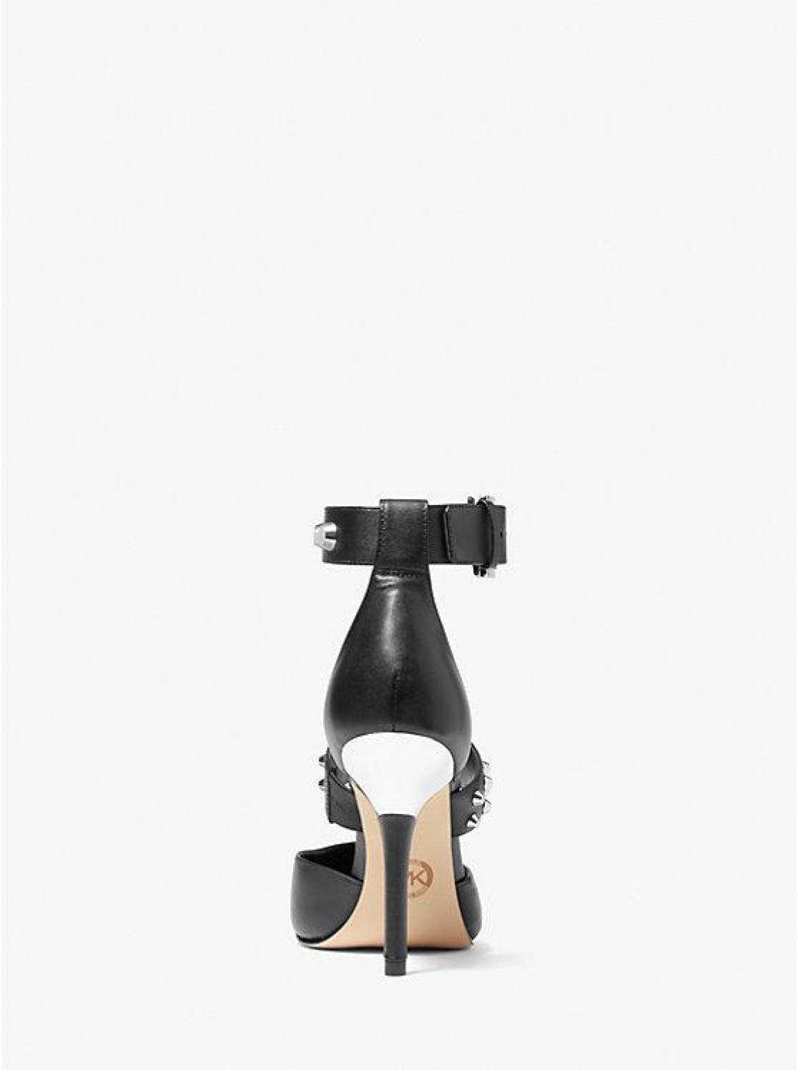 Amal Astor Stud Sandal