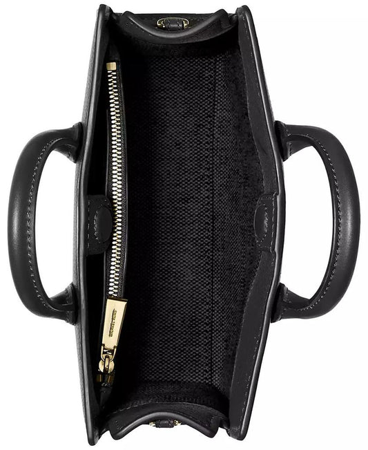 Scarlett Extra Small East West Crossbody Bag