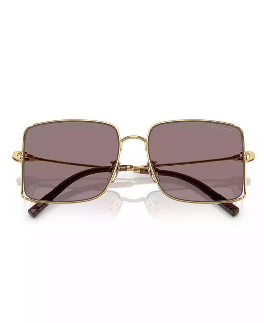 Women's Large Sunglasses, CW429 HC7174D