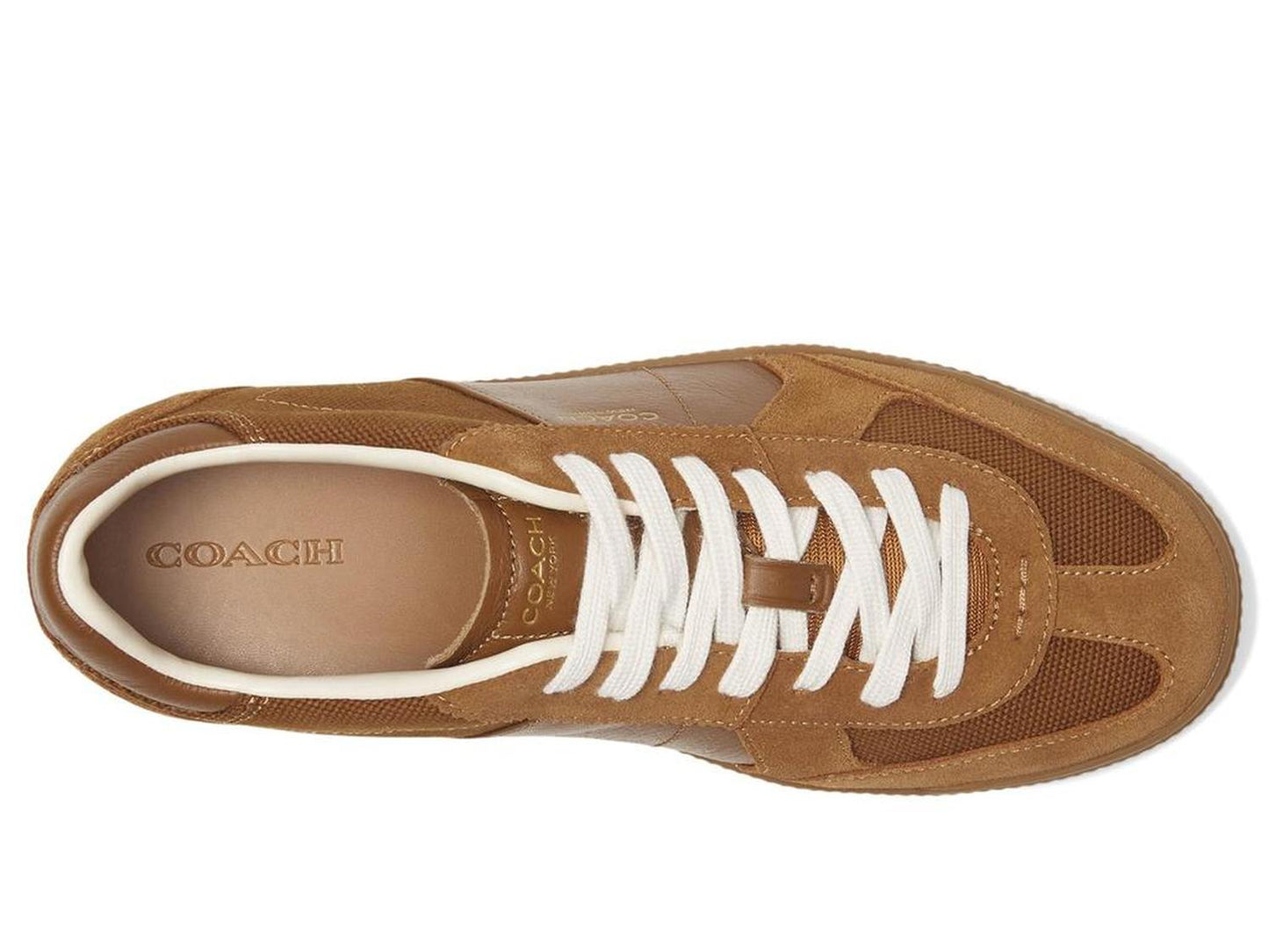 Ellis Sneakers