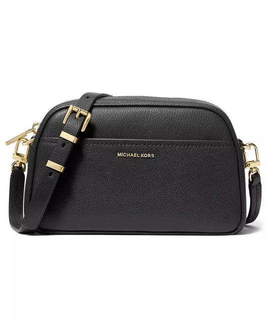 Michael Kors Jet Set Small Camera Crossbody Bag