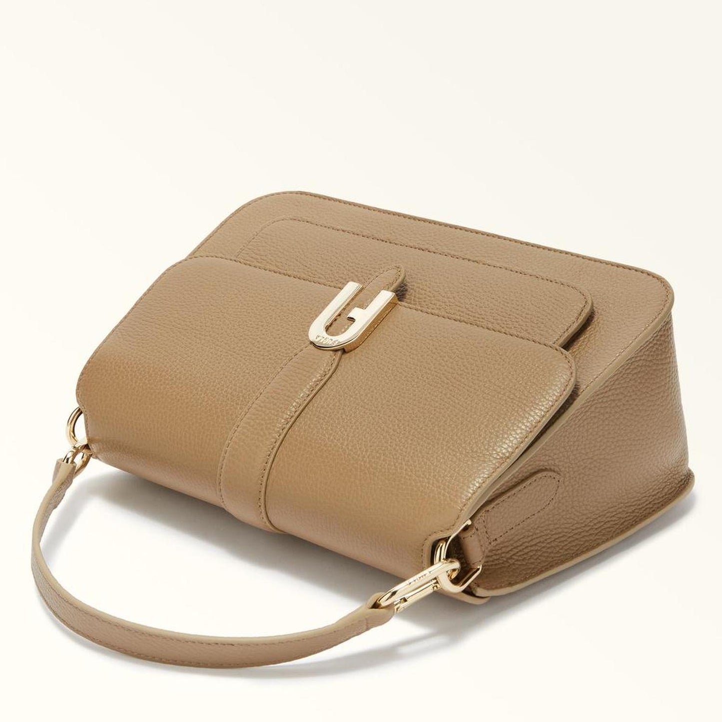 Furla Sofia Grainy