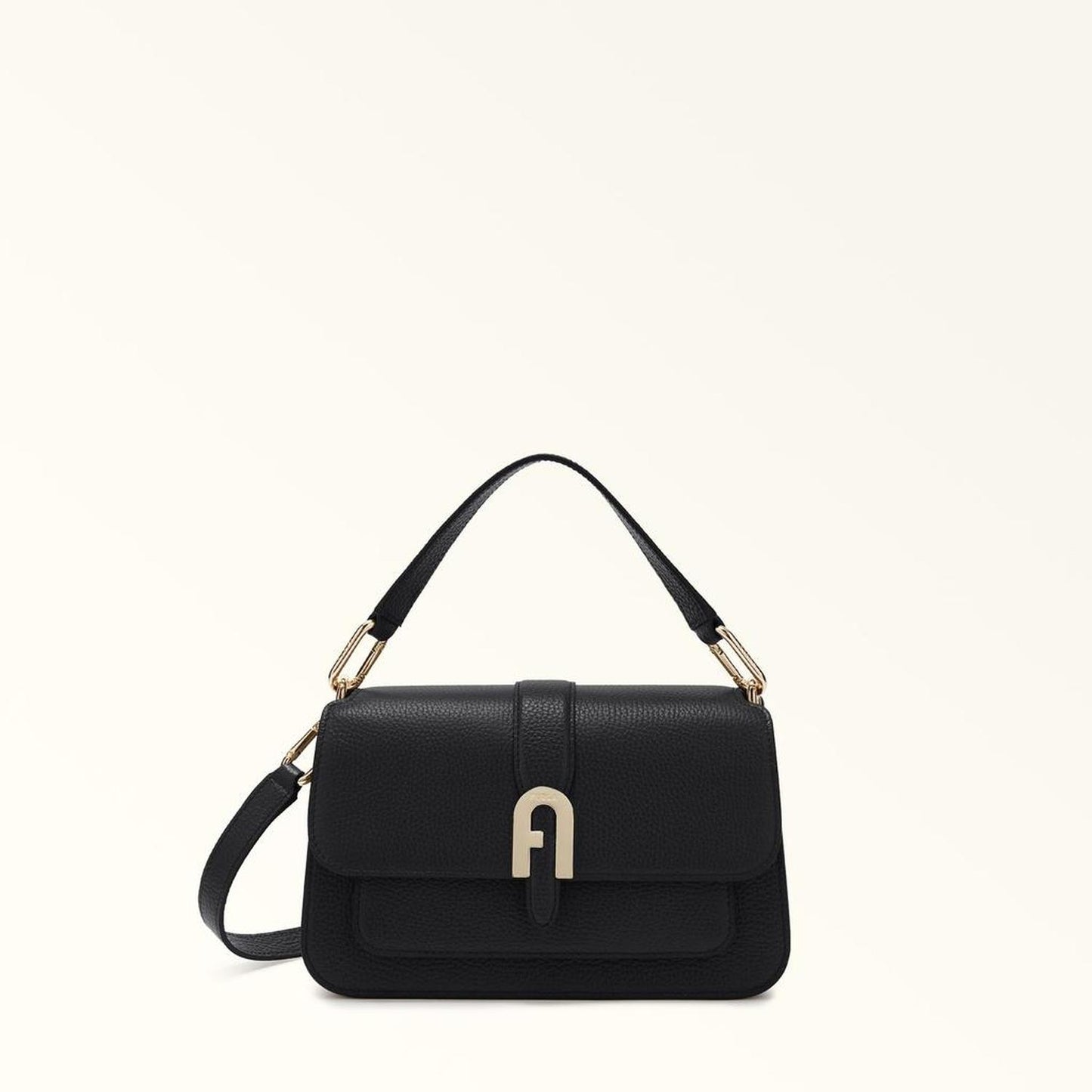 Furla Sofia Grainy