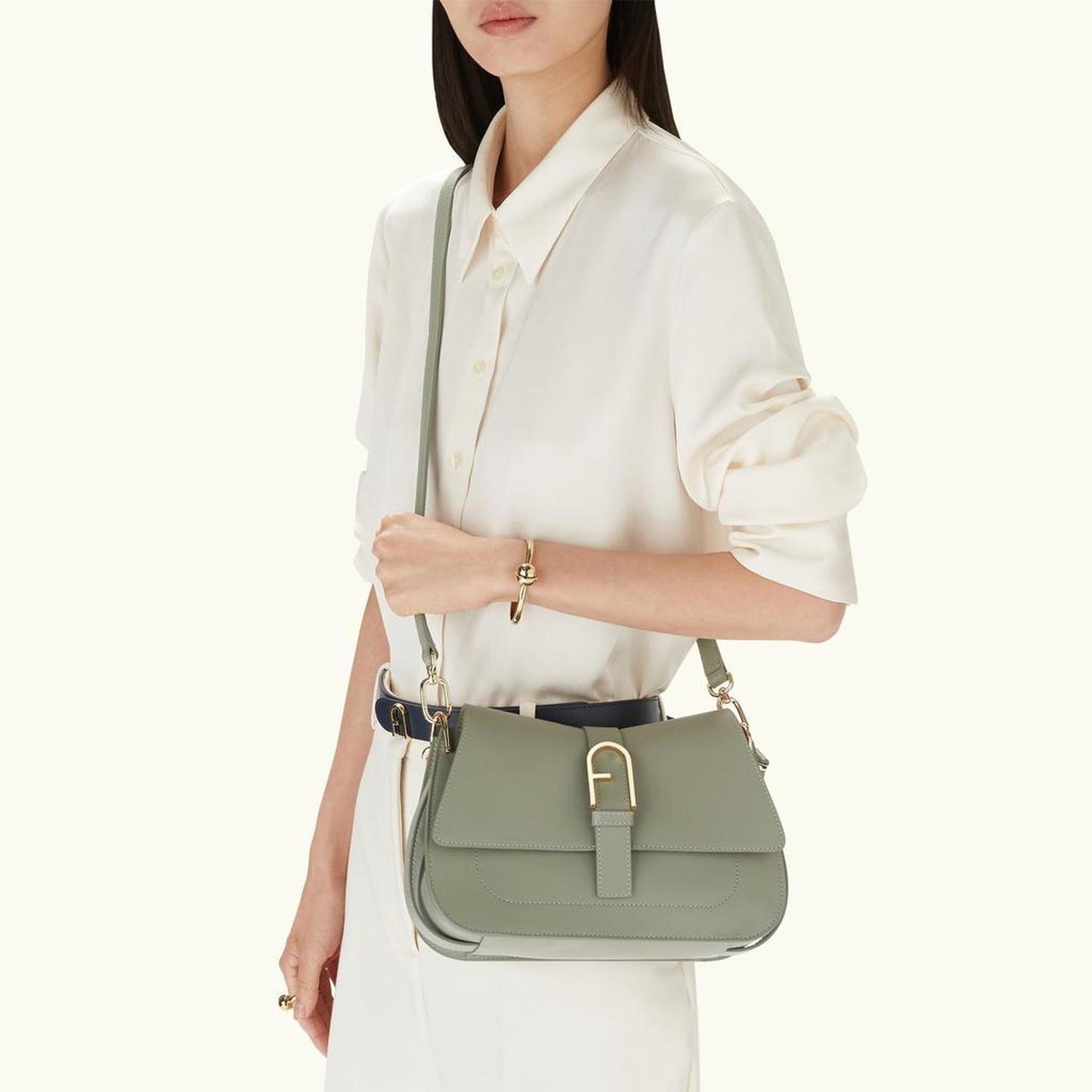 Furla Flow