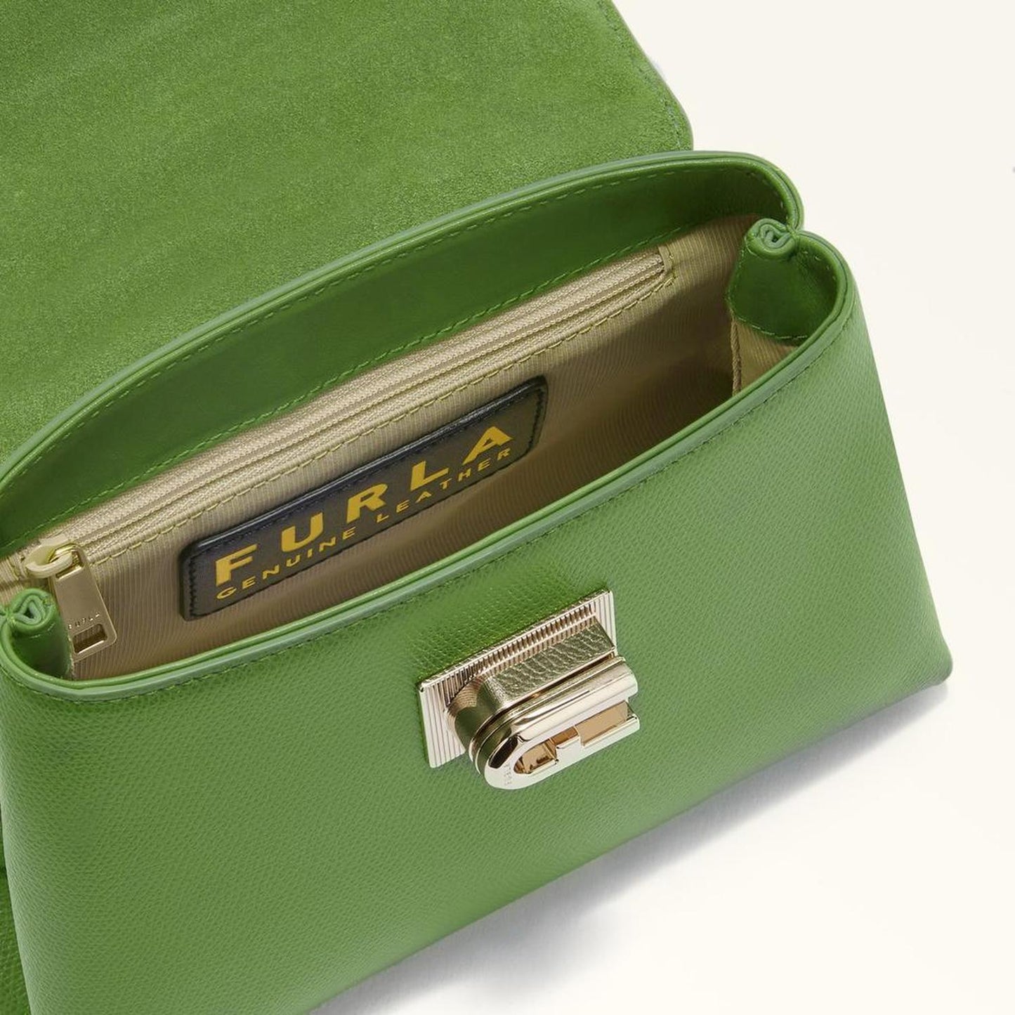 Furla 1927