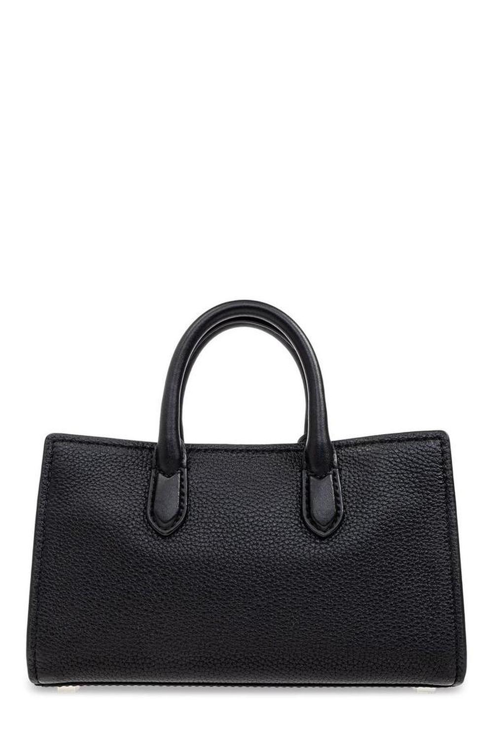 Michael Kors Scarlett Extra Small Tote Bag