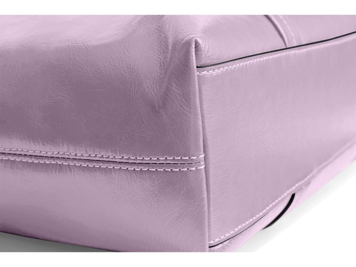 Hall Tote 35