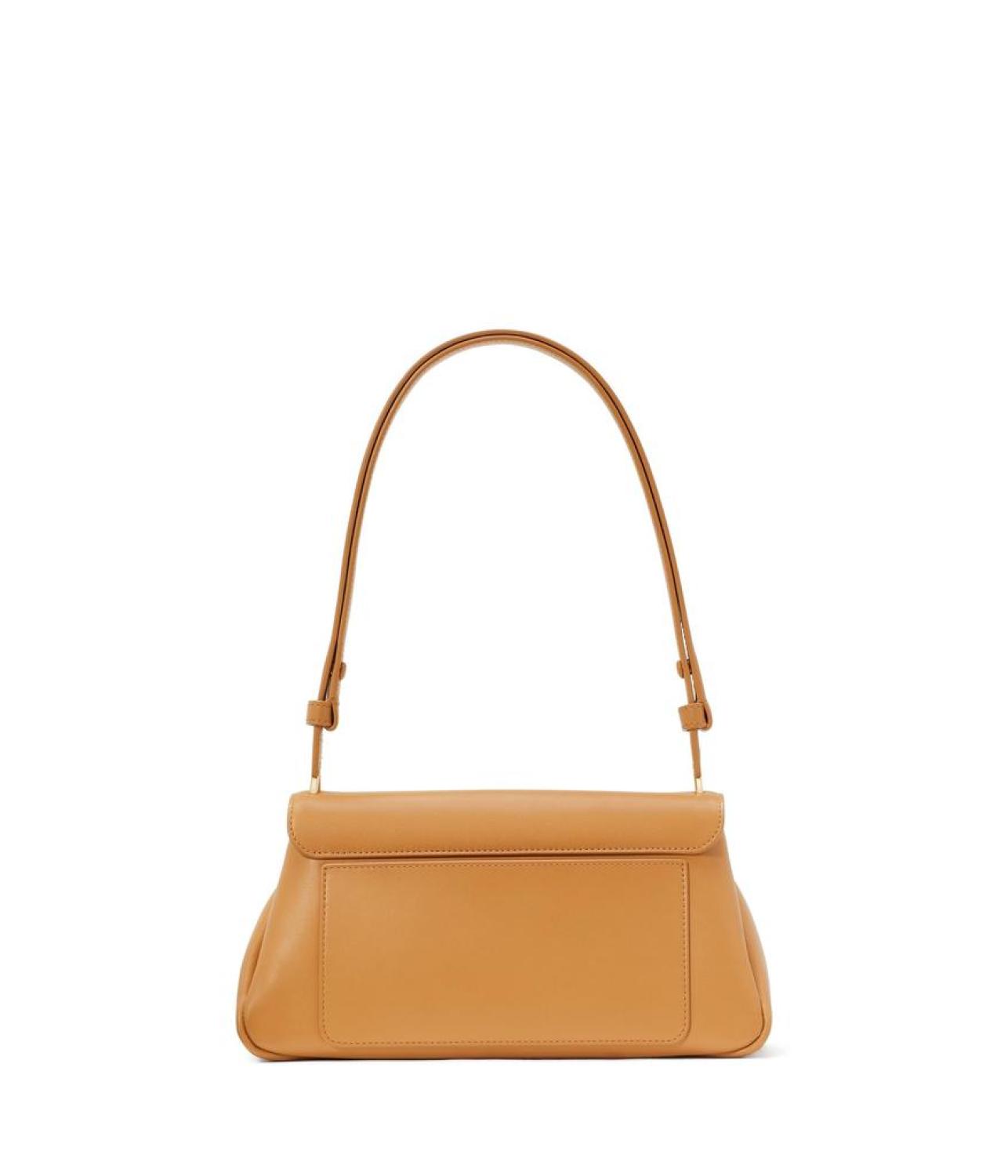 Grace Convertible Shoulder Bag