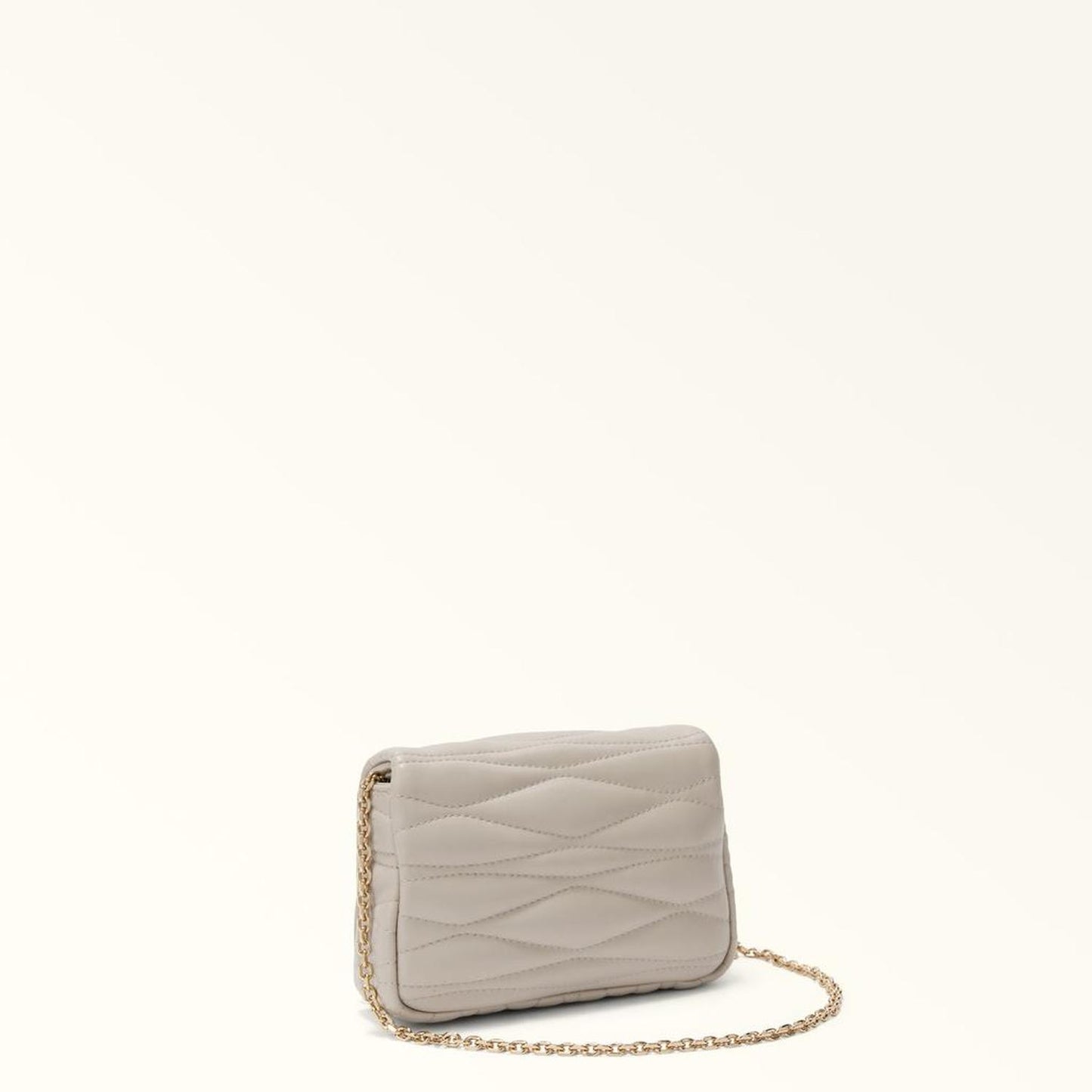 Furla 1927