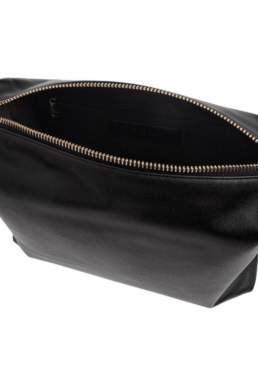 Furla Tonie Medium Shoulder Bag