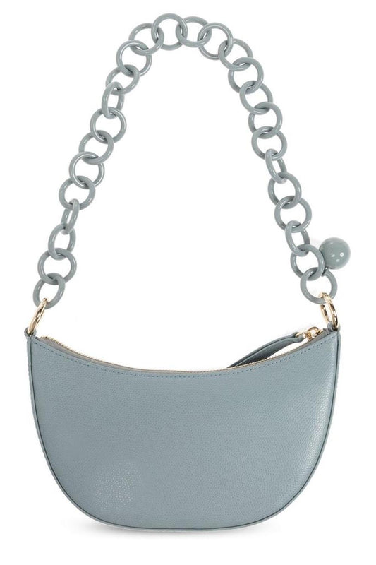 Furla Sfera Mini Shoulder Bag