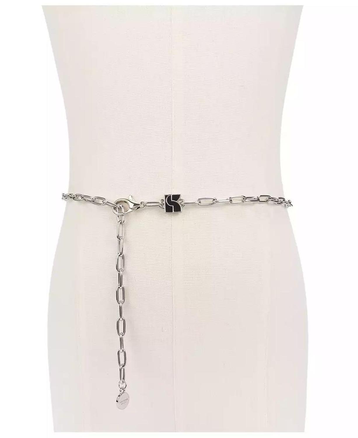 Women's Dakota Chain Belt