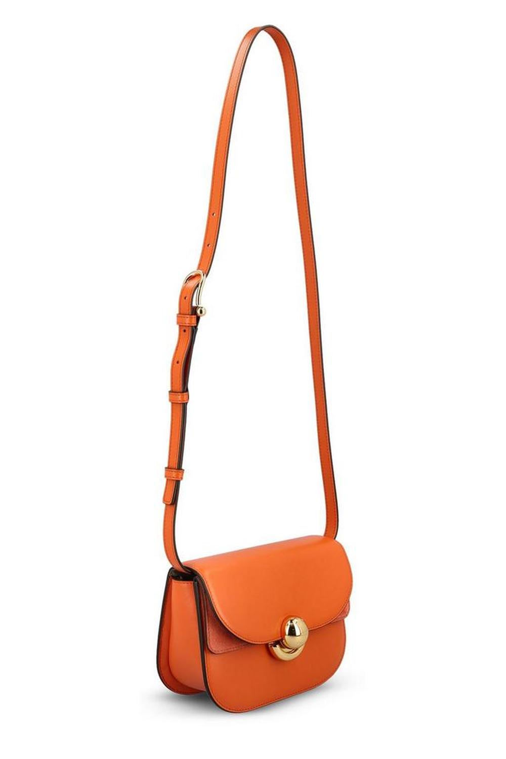 Furla Sfera Mini Crossbody Bag