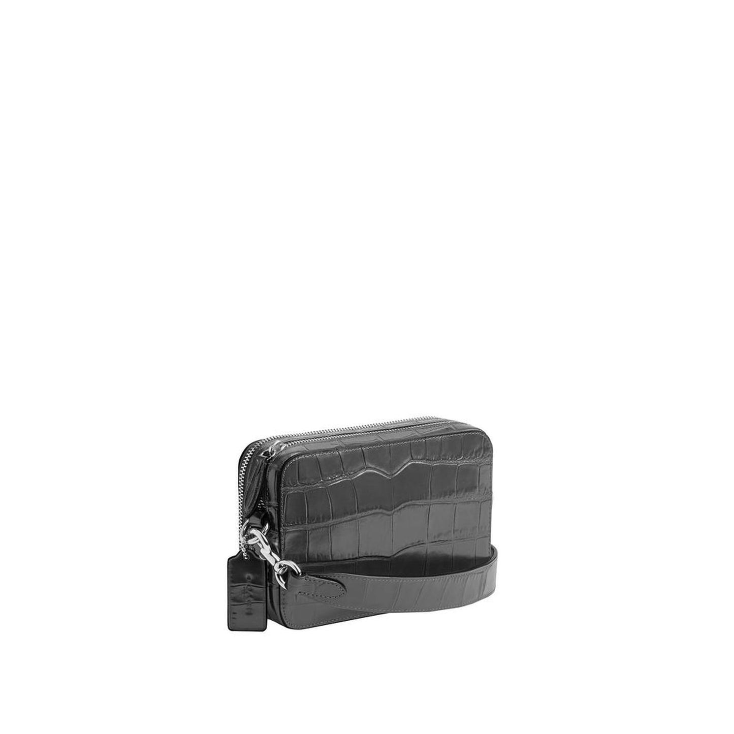 Charter Crossbody 19