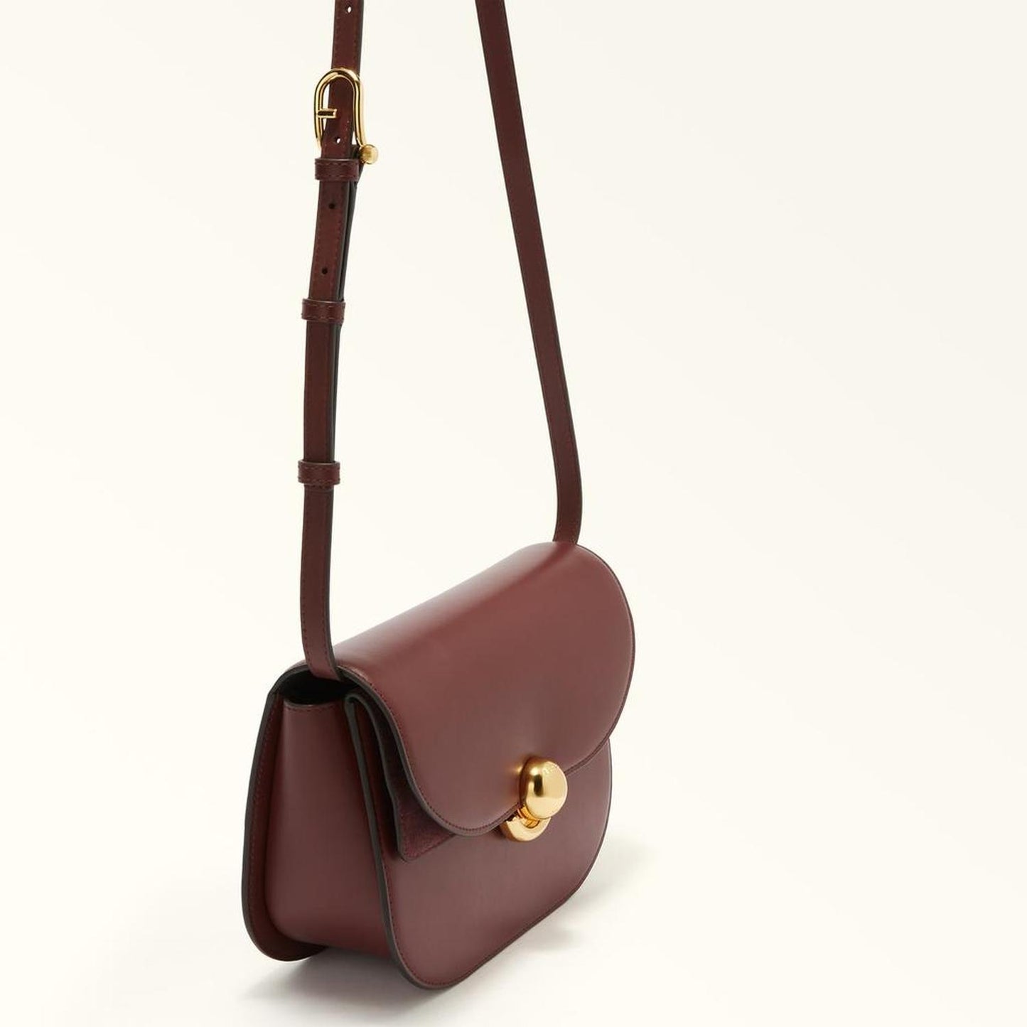 Furla Sfera